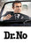 Dr. No [Ultraviolet - HD]