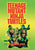 Teenage Mutant Ninja Turtles (1990) [Ultraviolet - HD]