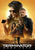 Terminator: Dark Fate [VUDU Instawatch - 4K UHD]