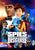 Spies in Disguise [VUDU, iTunes - HD via Google Play]