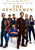 The Gentlemen [iTunes - 4K UHD]