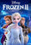 Frozen II [VUDU, iTunes - HD via Google Play]