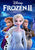 Frozen II [VUDU, iTunes, Movies Anywhere - HD]