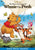 The Many Adventures of Winnie the Pooh [Disney DMA/DMR - HD]