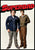 Superbad [Ultraviolet - SD]
