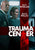 Trauma Center [VUDU Instawatch - HD]
