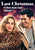 Last Christmas [VUDU - HD or iTunes - HD via MA]