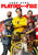 Playing with Fire [VUDU - HD]