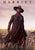 Harriet [VUDU Instawatch - HD, iTunes via MA]