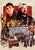 Jay and Silent Bob Reboot [VUDU Instawatch - HD]