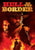 Hell on the Border [VUDU Instawatch - HD]