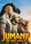 Jumanji: The Next Level [VUDU Instawatch - HD, iTunes via MA]