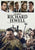Richard Jewell [VUDU Instawatch - HD, iTunes - HD via MA]