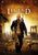 I Am Legend [Ultraviolet - HD]