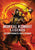 Mortal Kombat Legends: Scorpion's Revenge [VUDU - HD or iTunes - HD via MA]