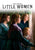 Little Women [VUDU - HD or iTunes - HD via MA]