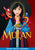 Mulan [VUDU, iTunes, OR Disney DMA/DMR - HD]