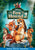 The Fox and the Hound 2 [VUDU, iTunes, or Movies Anywhere - HD]
