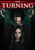 The Turning [VUDU Instawatch - HD, iTunes via MA]