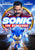 Sonic the Hedgehog [VUDU - HD or iTunes - HD]