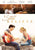 I Still Believe [VUDU Instawatch - HD]