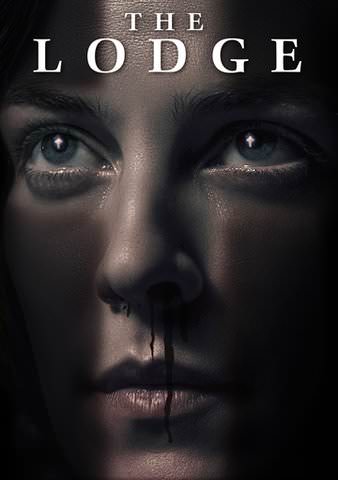 The Lodge [VUDU Instawatch - HD]