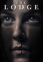 The Lodge [VUDU Instawatch - HD]