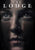 The Lodge [VUDU Instawatch - HD]