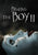 The Boy II [VUDU Instawatch - HD]