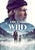 The Call of the Wild [VUDU, iTunes, Movies Anywhere - HD]