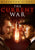 The Current War - Director's Cut [VUDU Instawatch - HD, iTunes via MA]