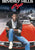 Beverly Hills Cop [Ultraviolet - SD]