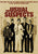 The Usual Suspects [Ultraviolet - HD]