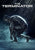 The Terminator [Ultraviolet - HD]