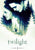 Twilight [VUDU - HD]