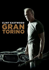 Gran Torino [Ultraviolet - HD]