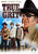 True Grit (1969) [Ultraviolet - HD]