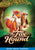 The Fox and the Hound [VUDU, iTunes, Movies Anywhere - HD]