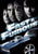 Fast & Furious [iTunes - HD]