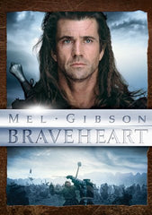 Braveheart [Ultraviolet - HD]