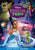 The Princess and the Frog [Disney DMA/DMR - HD]