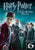 Harry Potter and the Half-Blood Prince [Ultraviolet - HD]