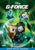 G-Force [VUDU, iTunes, OR Disney - HD]