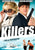 Killers [Ultraviolet - HD]