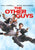The Other Guys [VUDU - HD or iTunes - HD via MA]