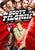 Scott Pilgrim vs. the World [Ultraviolet - HD]