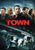 The Town [Ultraviolet - HD]