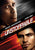 Unstoppable [Ultraviolet - HD or iTunes - HD via MA]