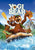 Yogi Bear [Ultraviolet - HD]