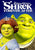 Shrek Forever After [Ultraviolet - HD]